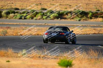 media/Sep-28-2024-Turn8 Trackdays (Sat) [[81b87d0494]]/Advanced/Session 1 (Turns 9 10 and 11)/